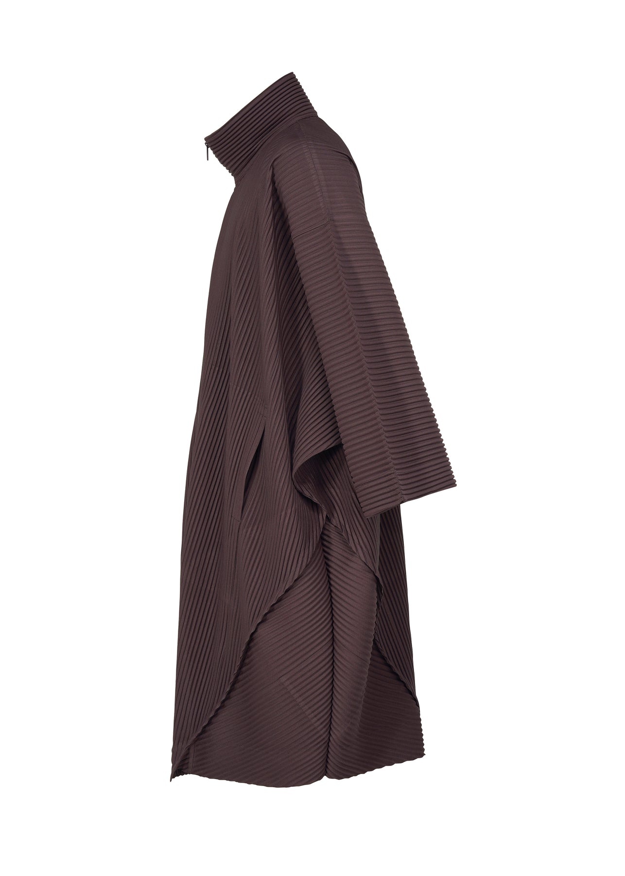 MC DECEMBER COAT - 3