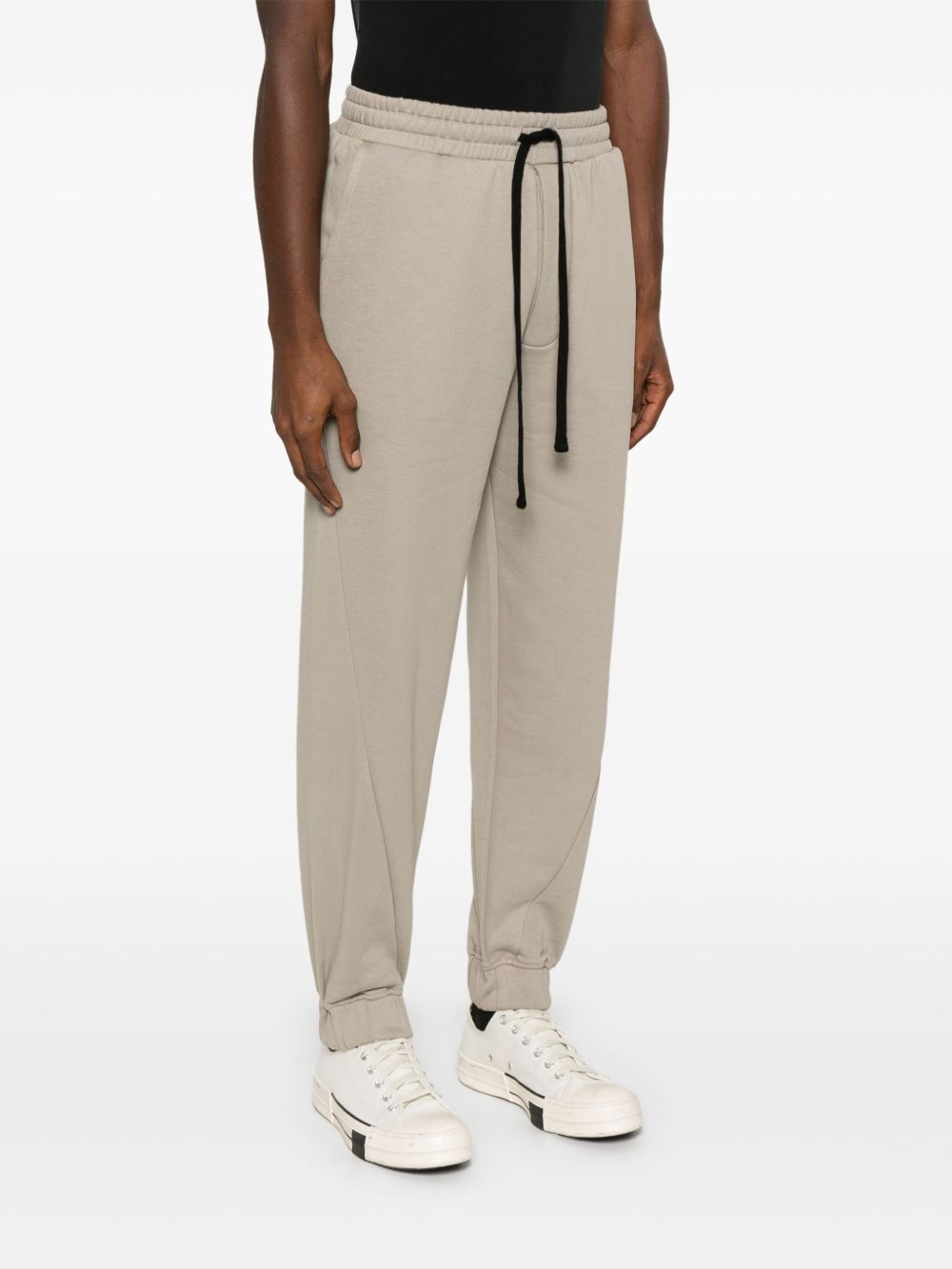 M ST 458 track pants - 3