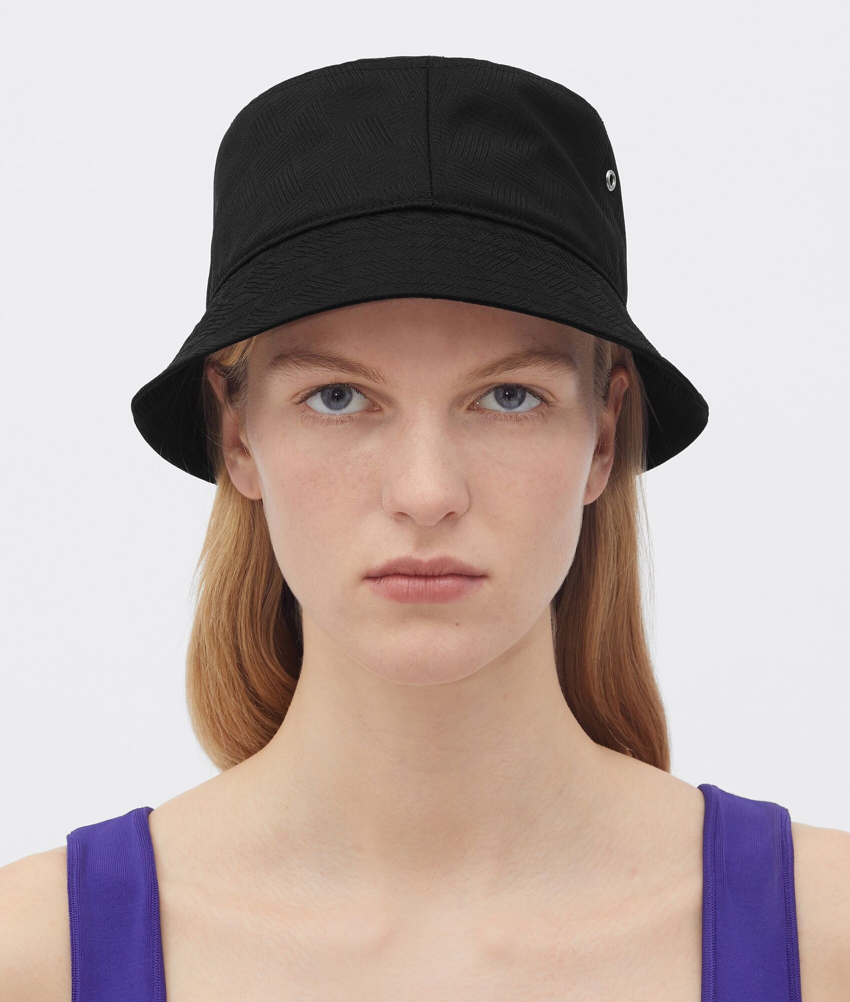 hat - 3