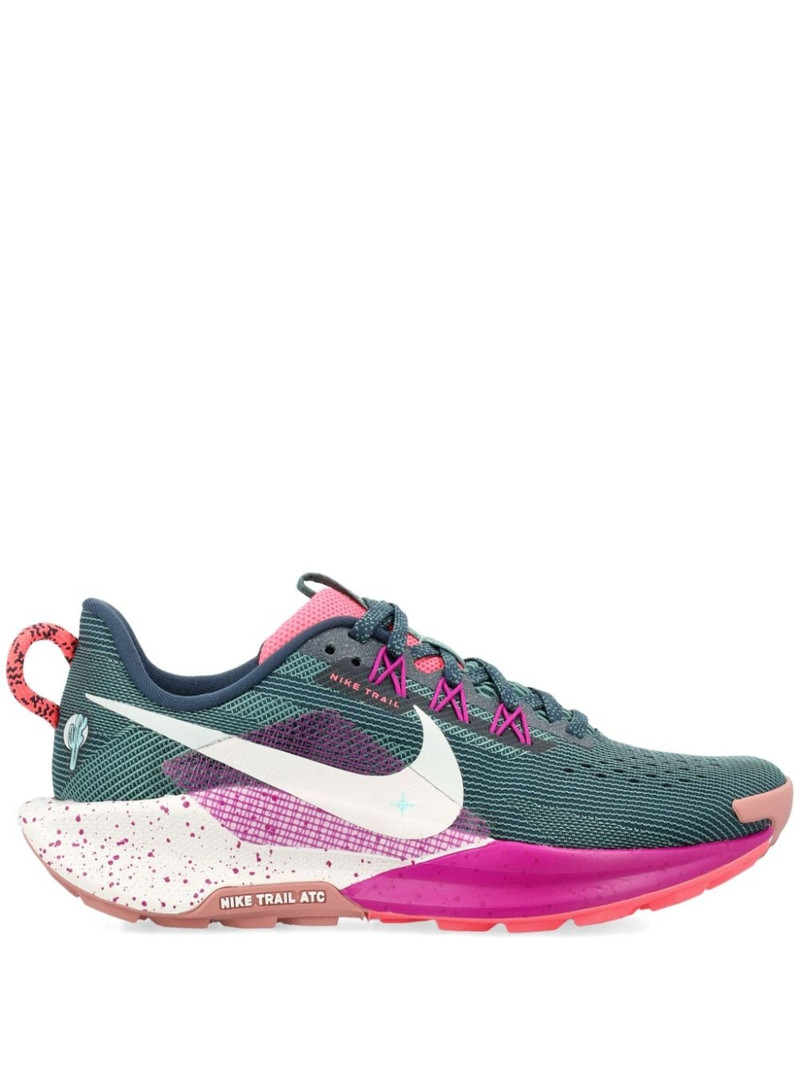 Pegasus Trail 5 sneakers - 1