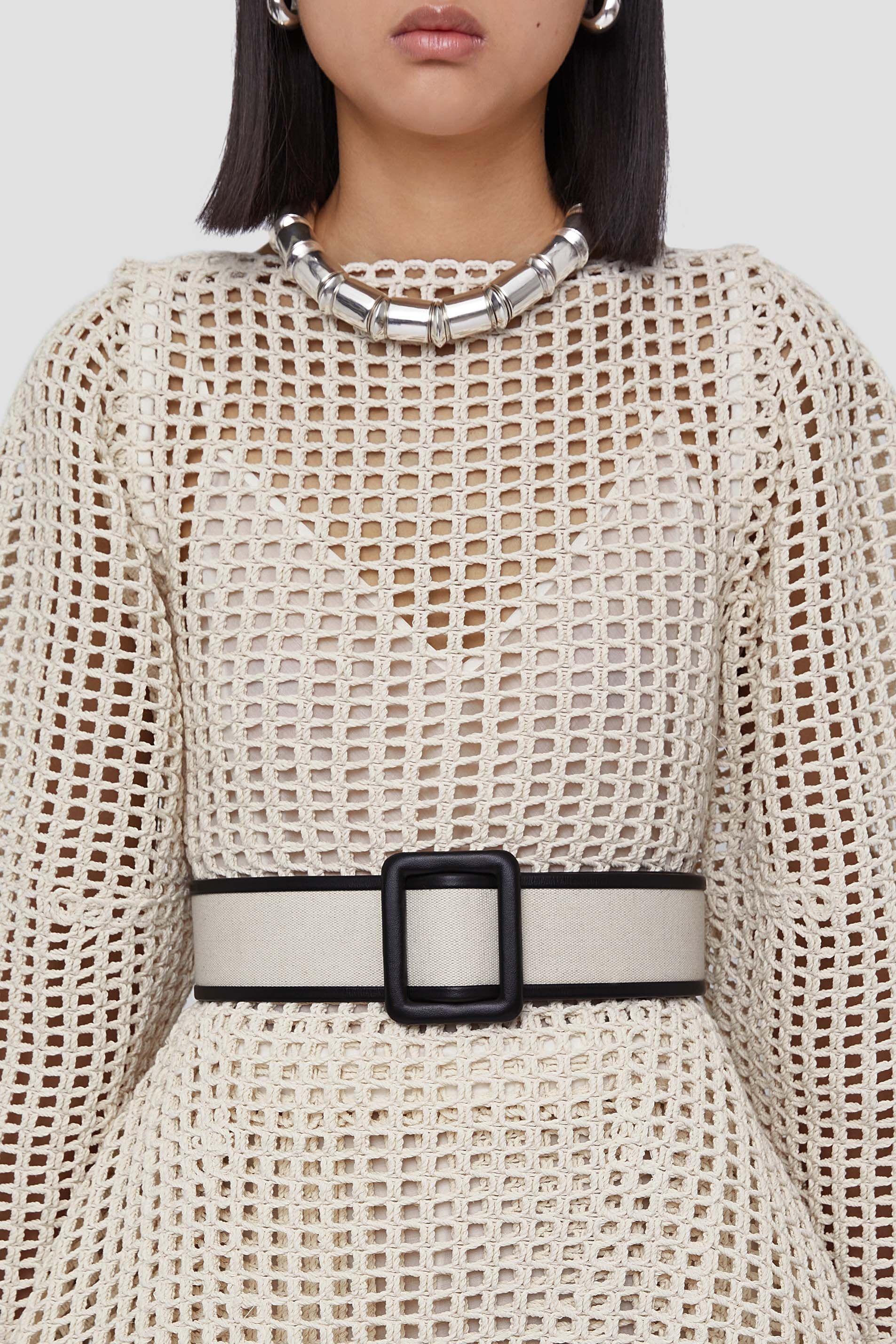 Belt - 4
