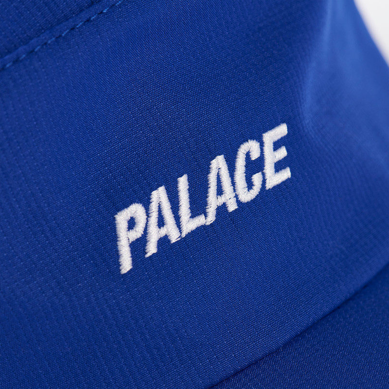 FASTER TRI-COOL RUNNER PALATIAL BLUE 3