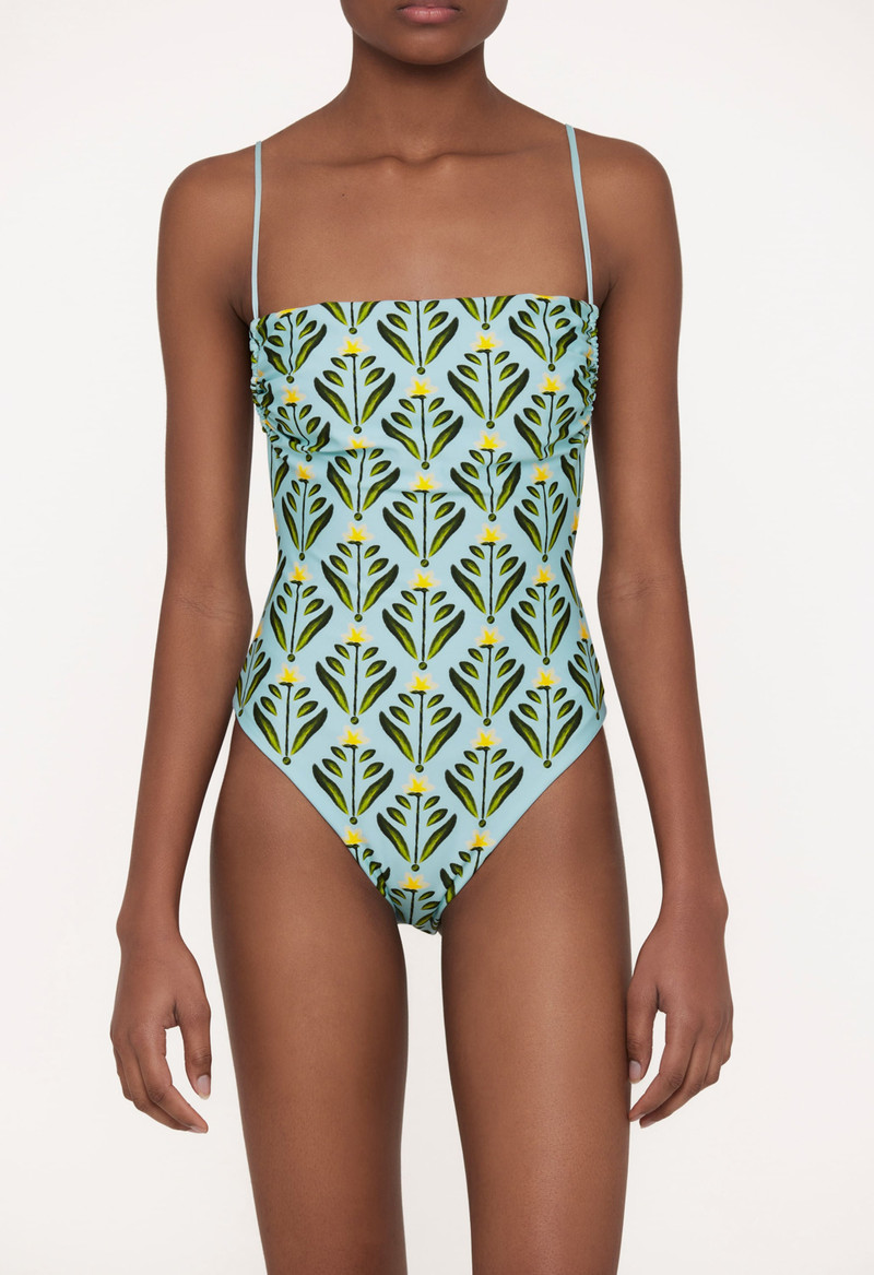 Ceramica Margarita One Piece 5