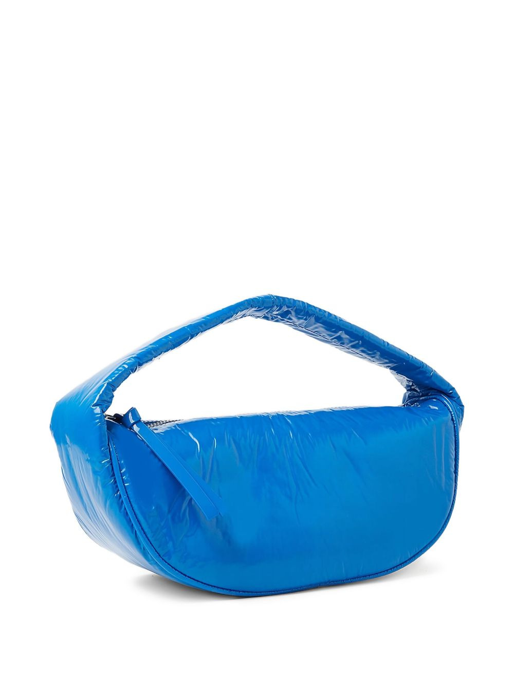 Cush shoulder bag - 3