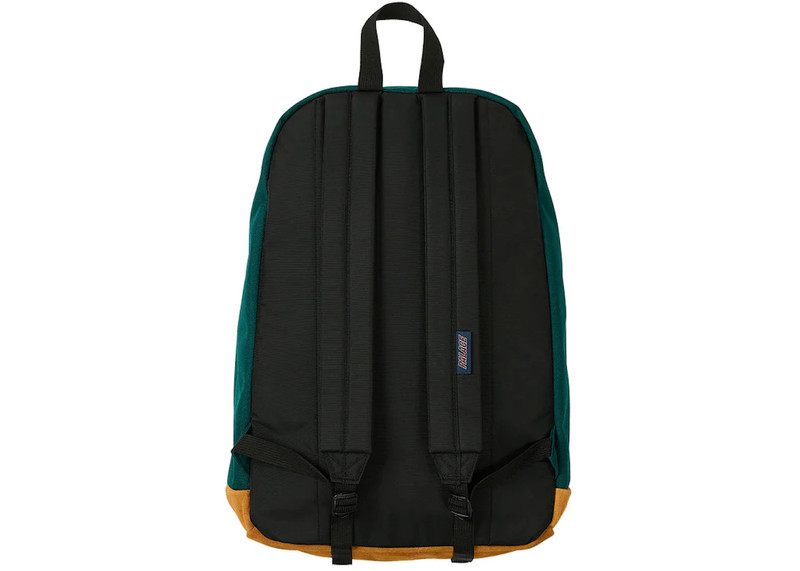 Palace Jansport Right Pack Deep Juniper 3