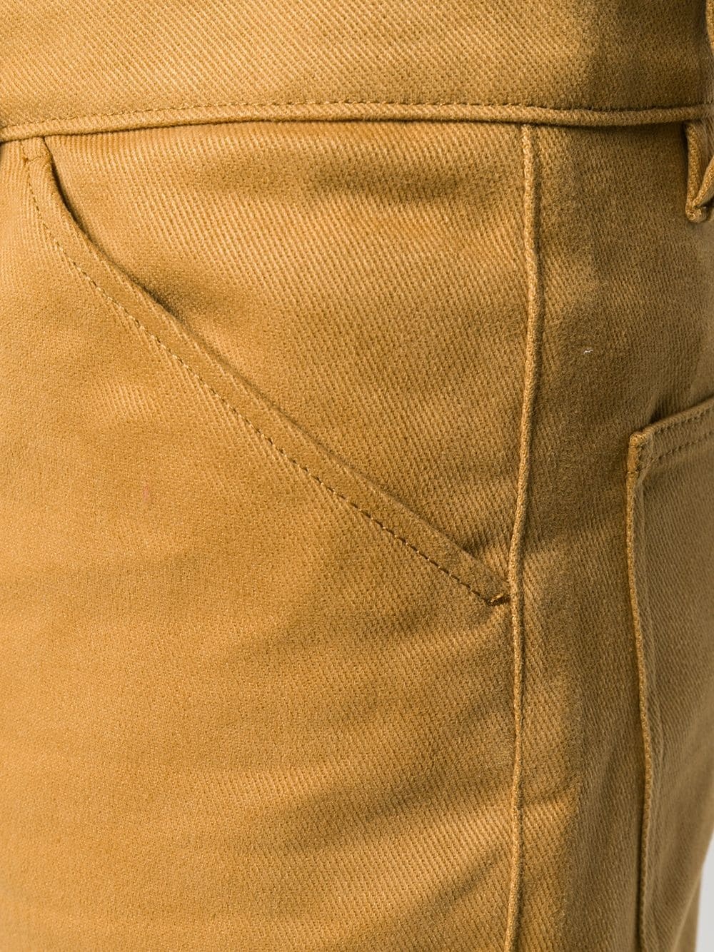 Aleq trousers - 5