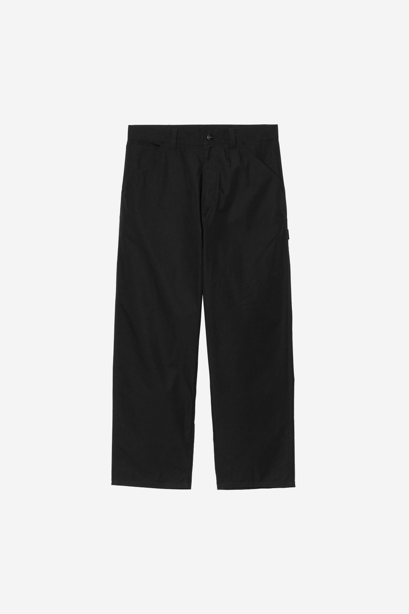 Postal Single Knee Pant - 1