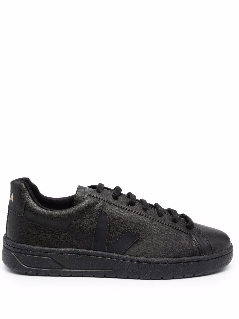 Esplar low-top sneakers - 1