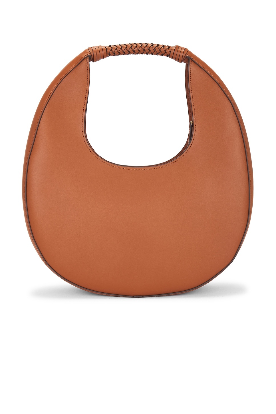 Destined Shoulder Bag - 2