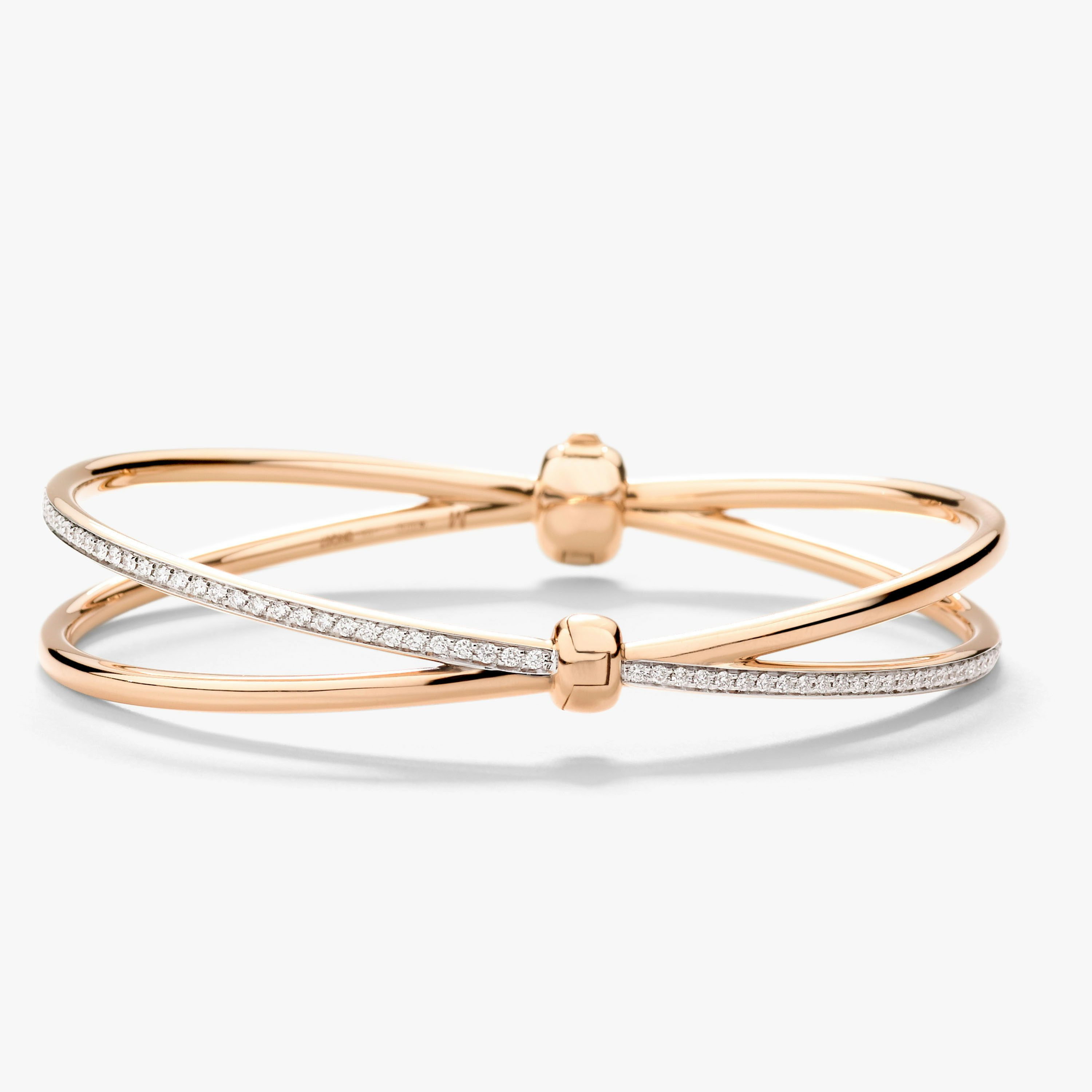 Pomellato Together Bangle - 2