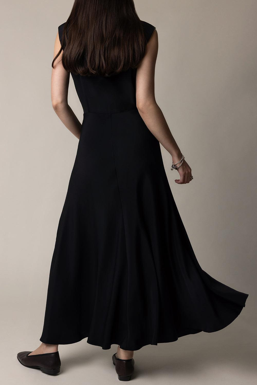 Amara Dress - 4