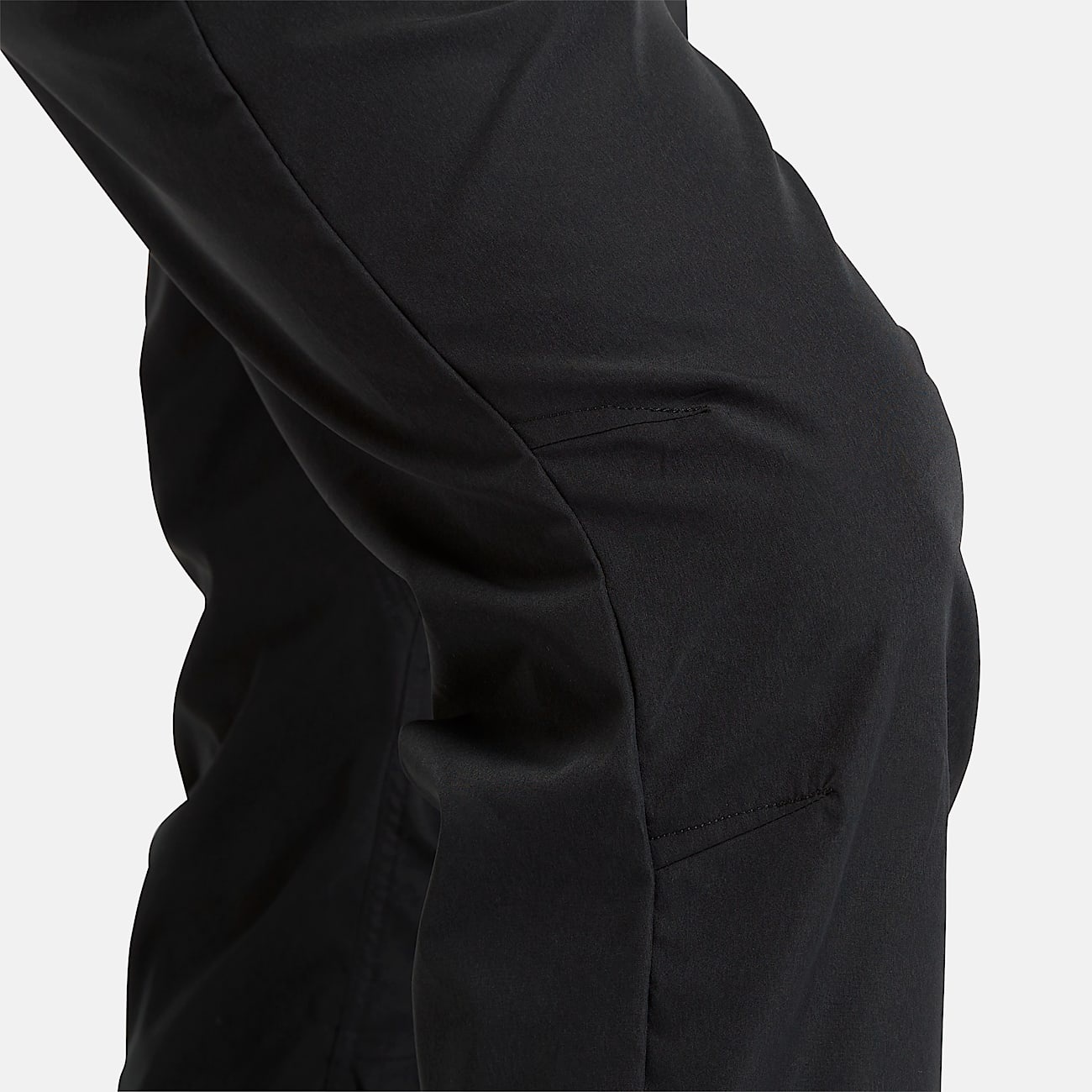 Men's Durable Water-Repellent Jogger - 4