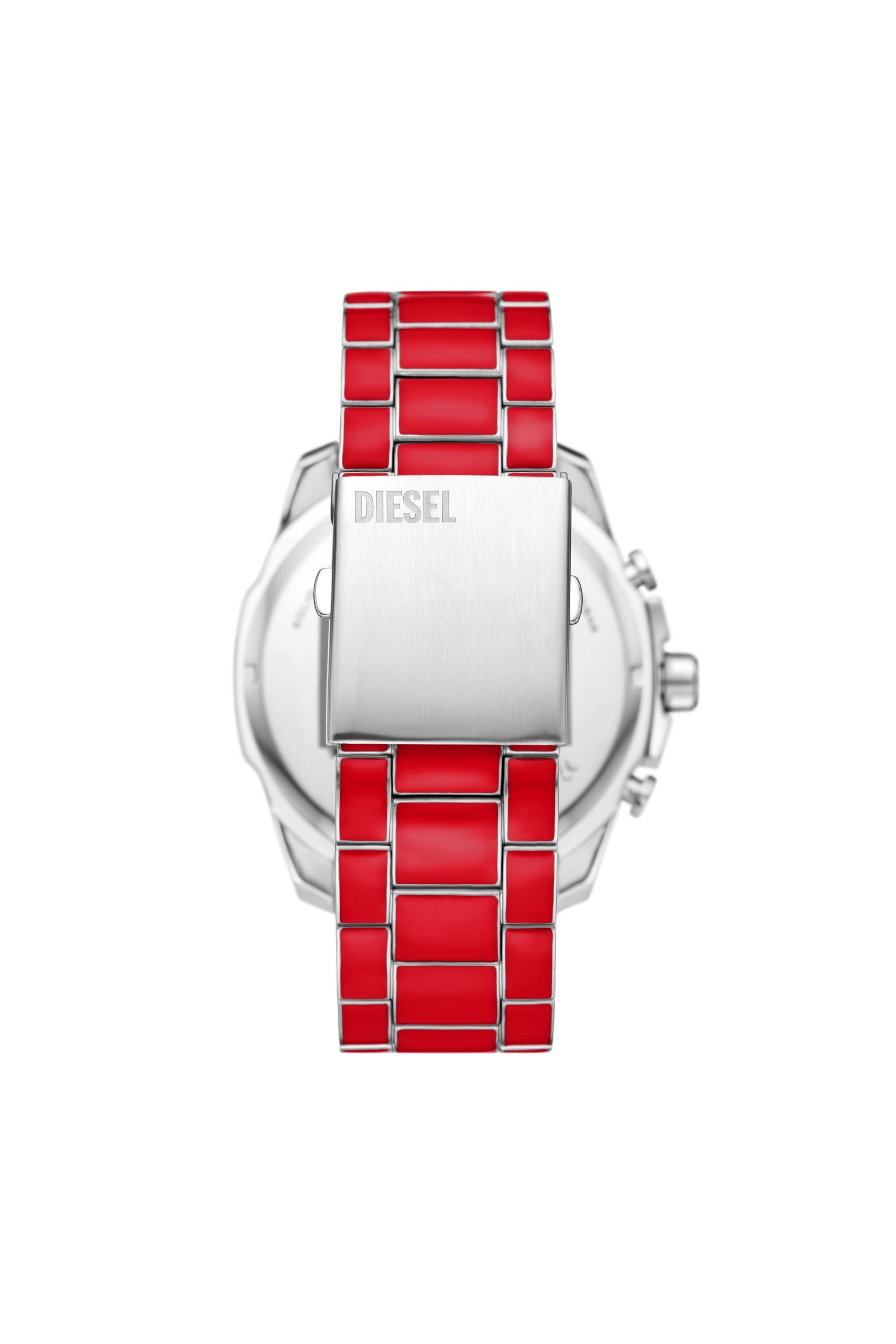 Diesel DZ4638 | diesel | REVERSIBLE | Quarzuhren