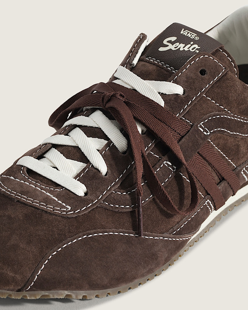 Premium Super Lowpro Trainer 5