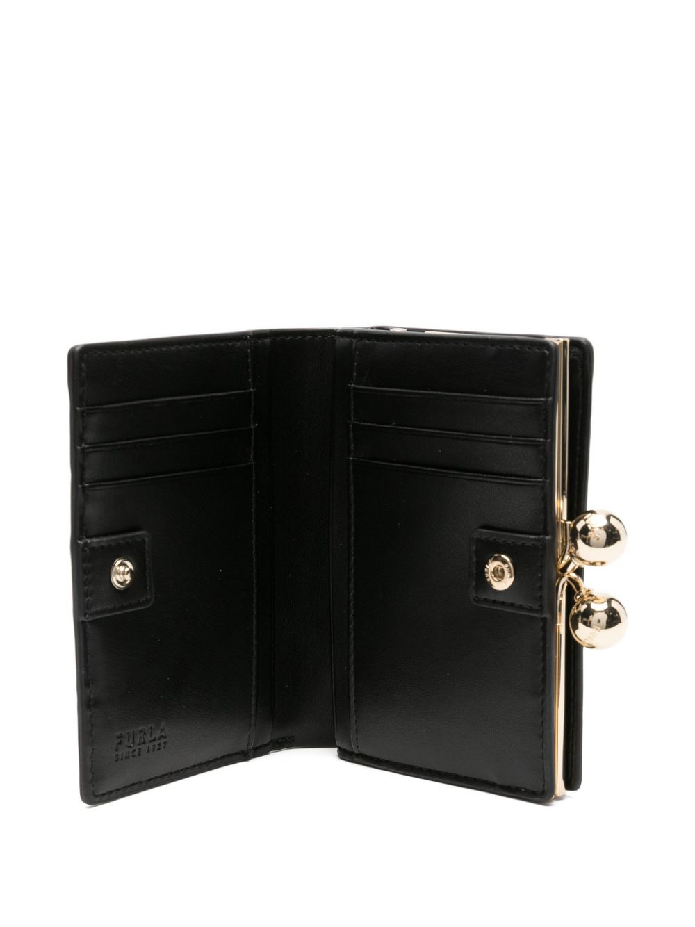 leather wallet - 3