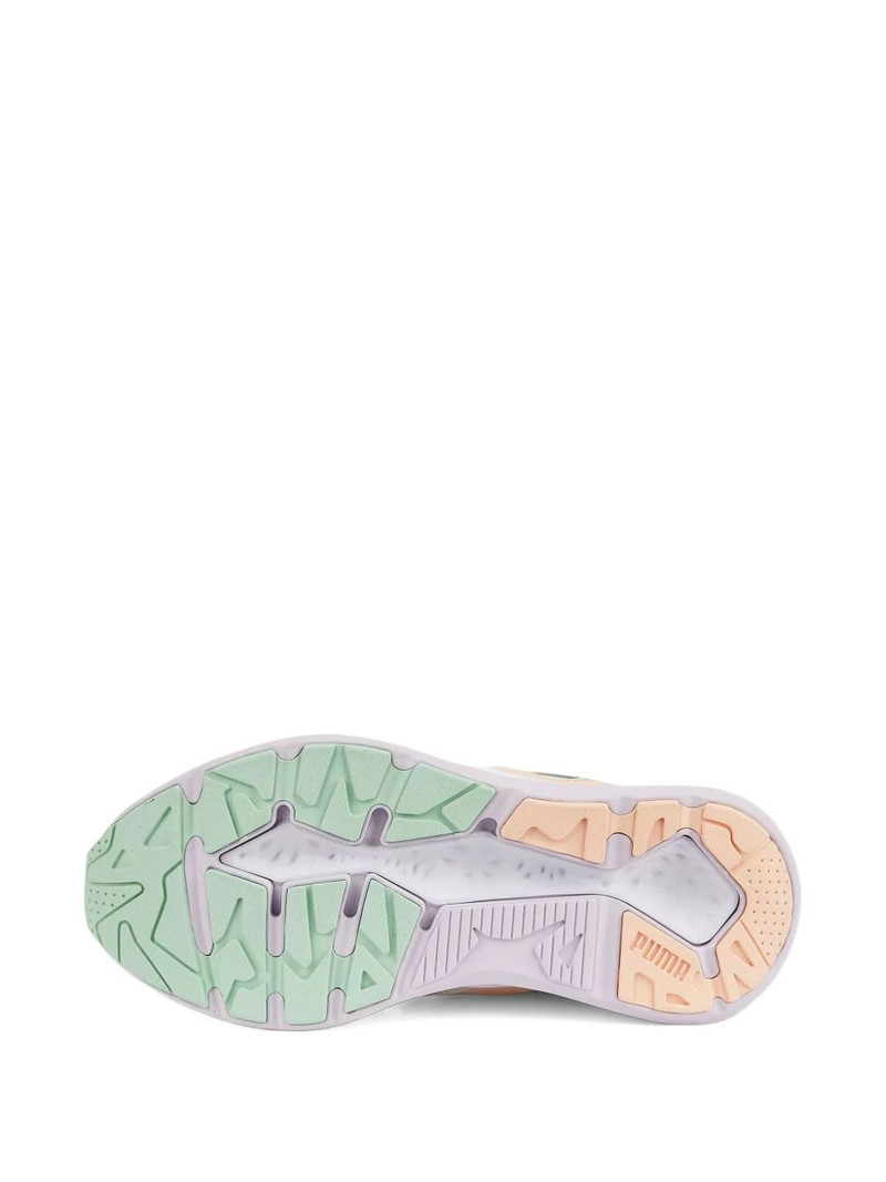 Trc Blaze Candy sneakers 3