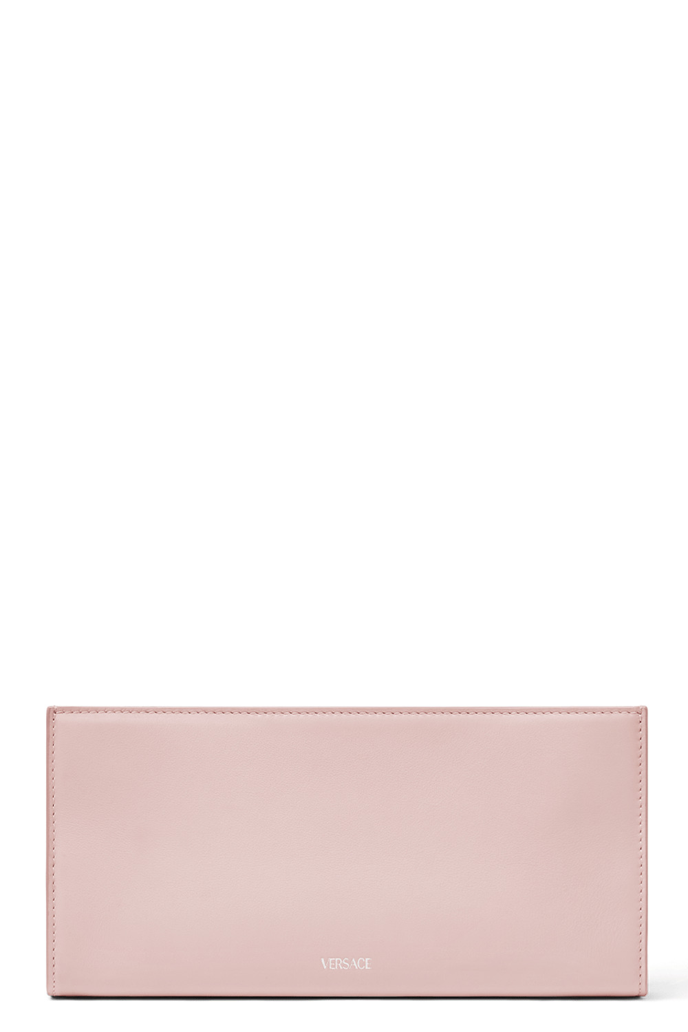 Medusa '95 Clutch - 5