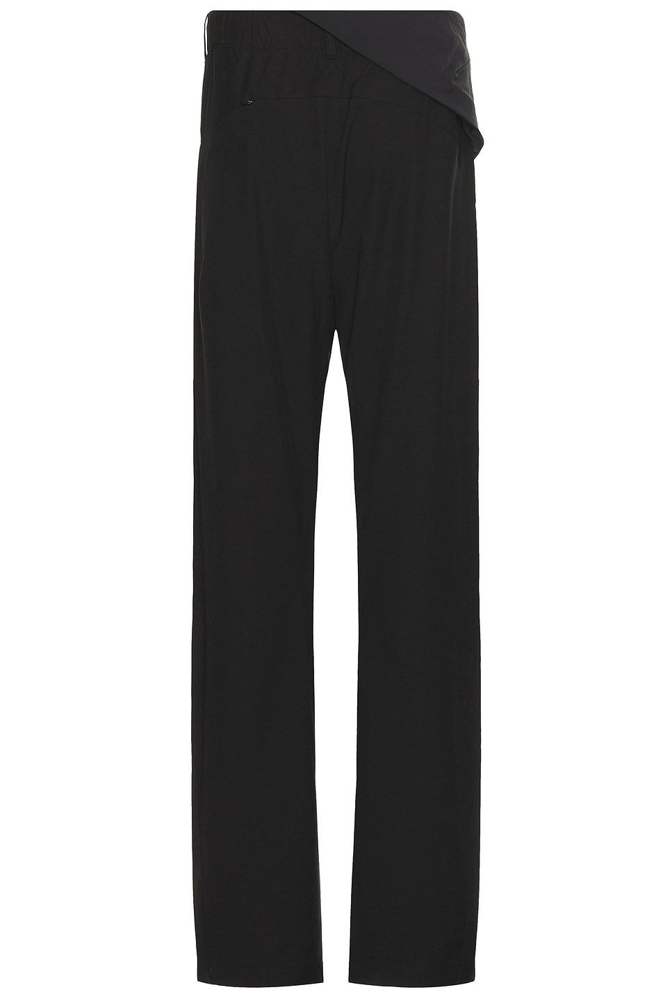7.0 Technical Pants Right - 2