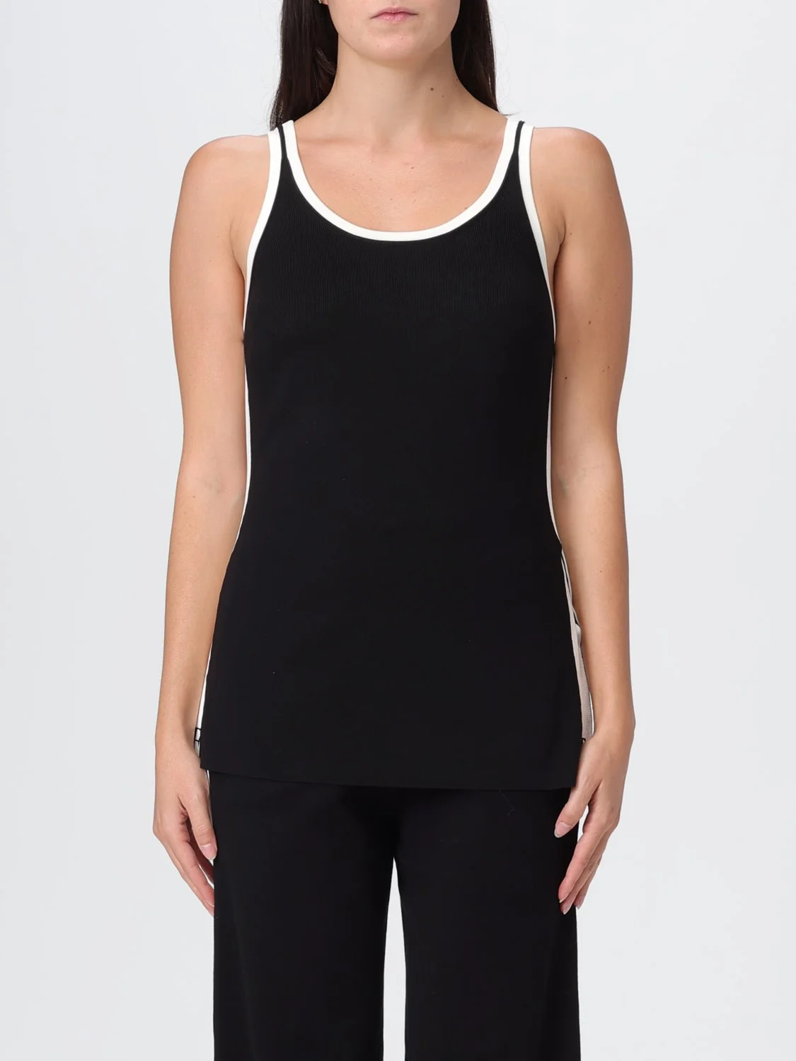 Top woman Elisabetta Franchi - 1