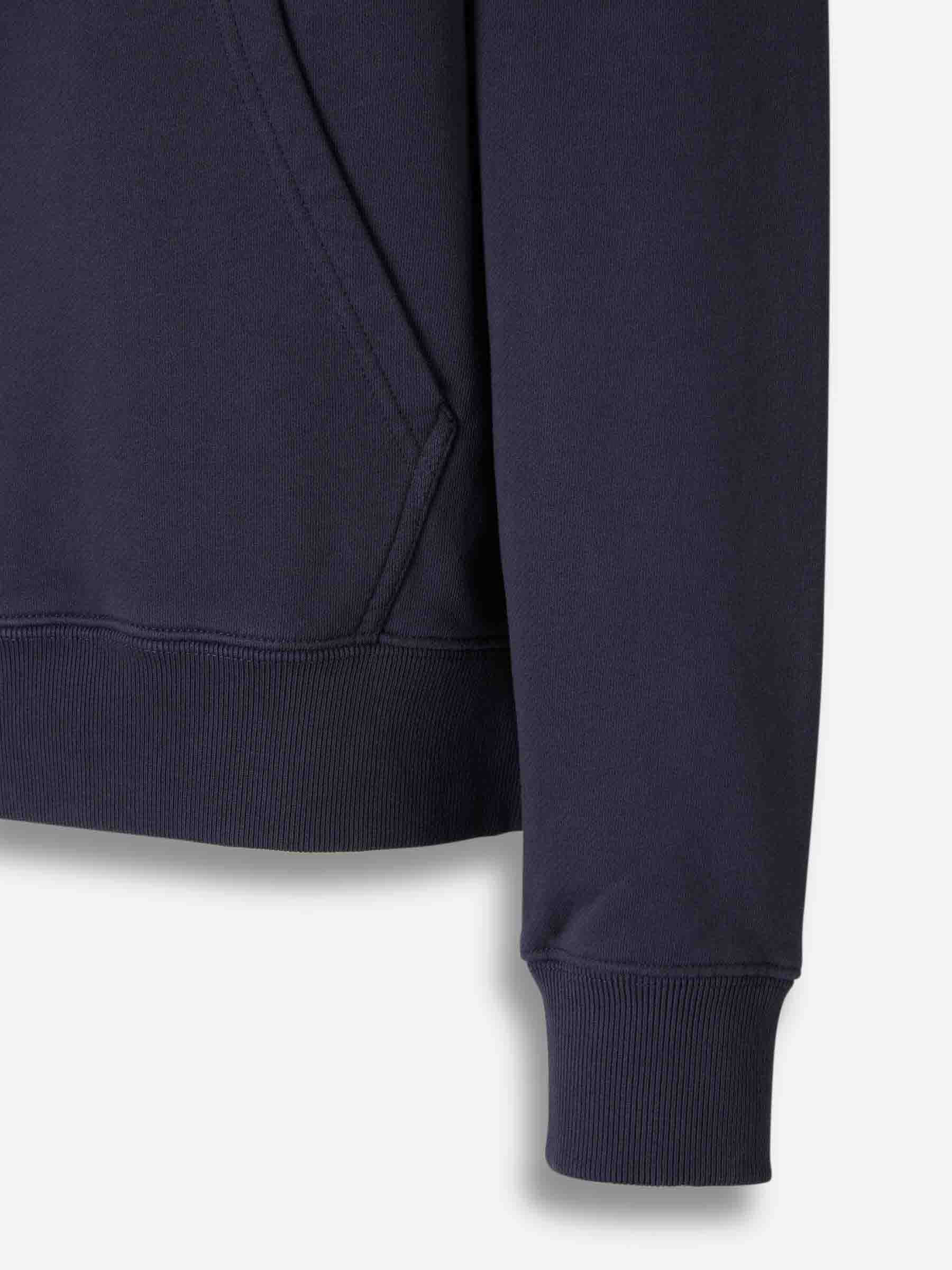 HOODIE - 5