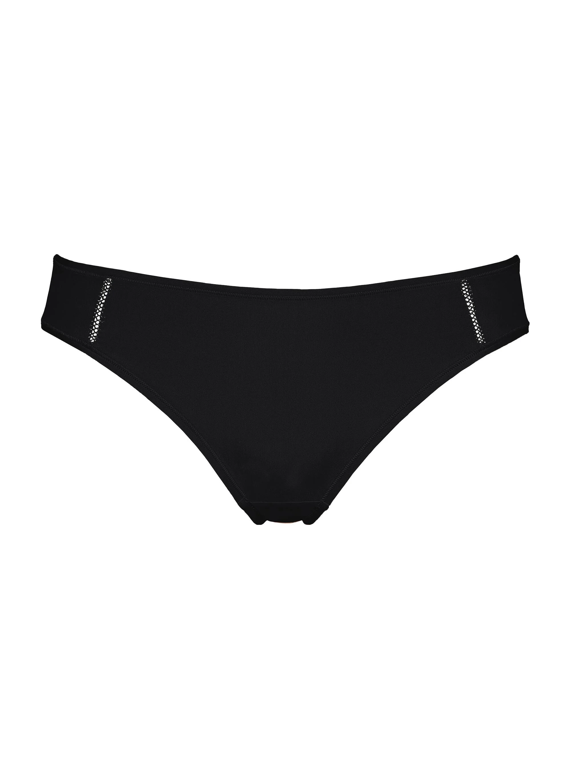 Women's Enora Low-Rise Bikini Bottom - Ultra - 1