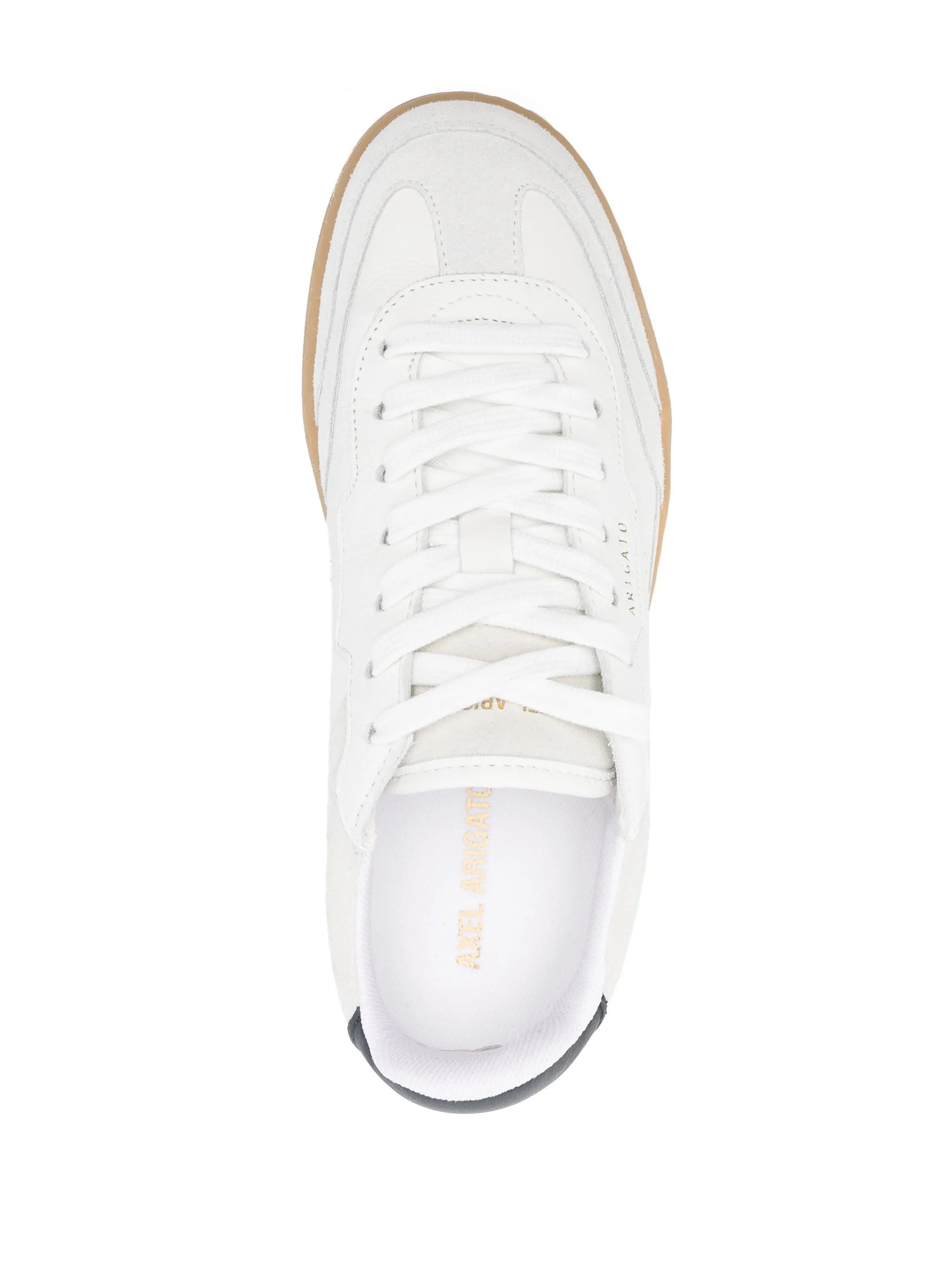Axel Arigato Dice T-Toe Sneakers - 2