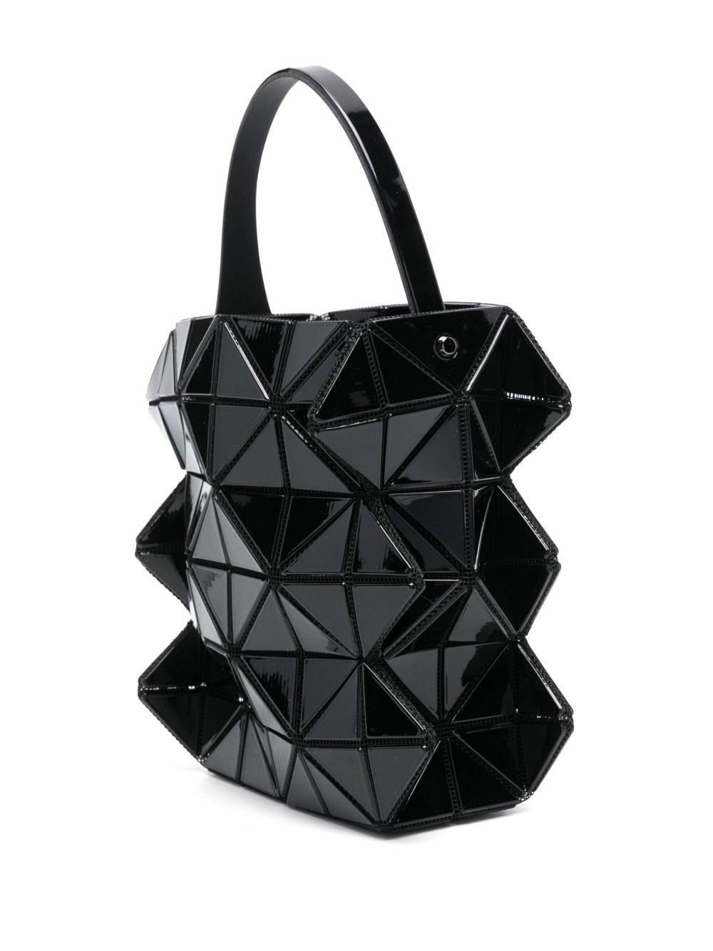Beyond tote bag - 3