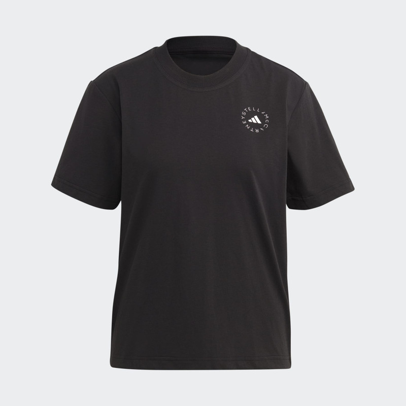 adidas by Stella McCartney TrueCasuals Regular Sportswear Tee - 1
