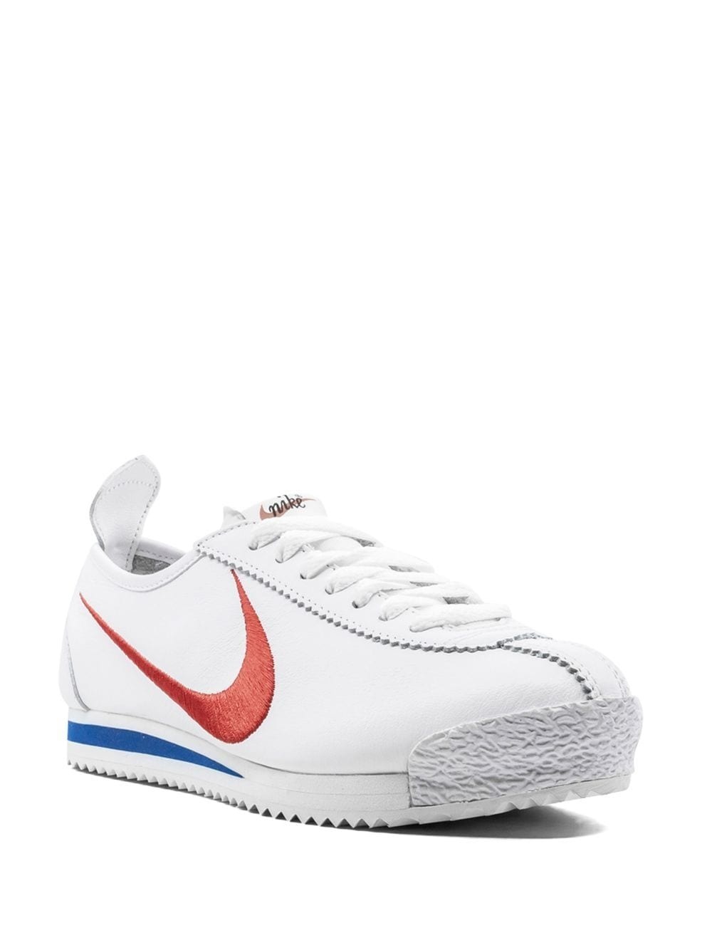 Cortez '72 low-top sneakers - 2