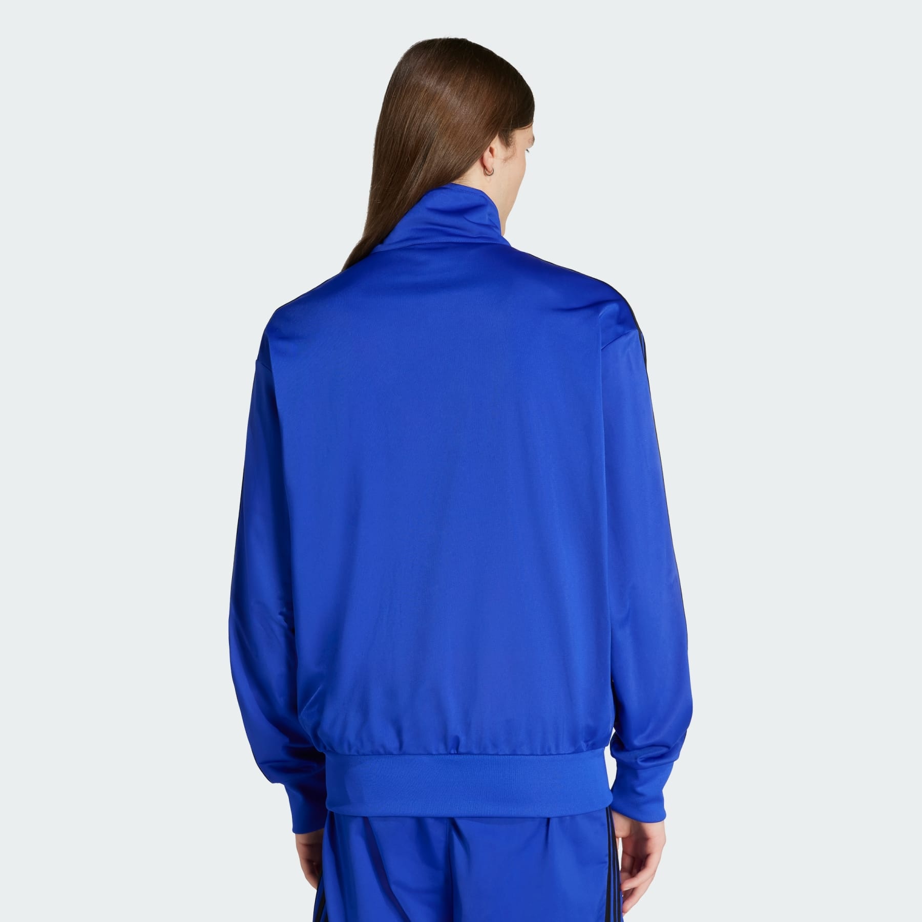 Adicolor Classics Firebird Track Jacket - 3