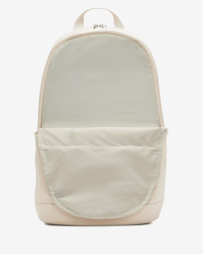 Nike Elemental Premium Backpack (21L) 6