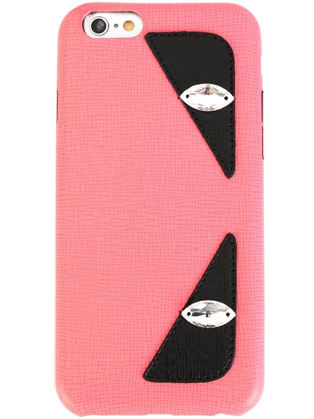 Bag Bugs iPhone 6 case - 1