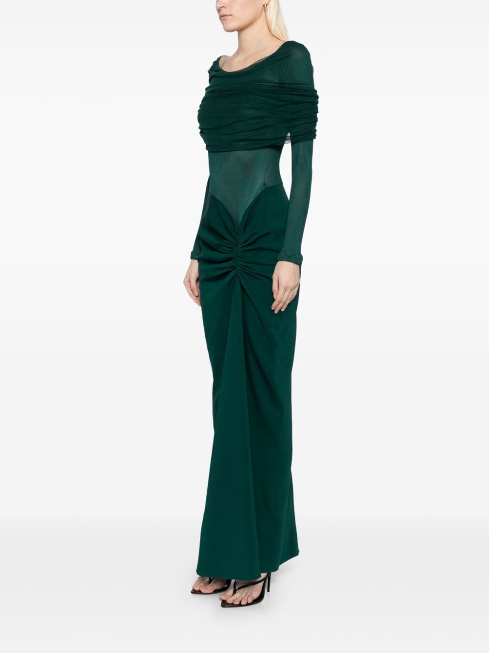 Sonora dress - 3