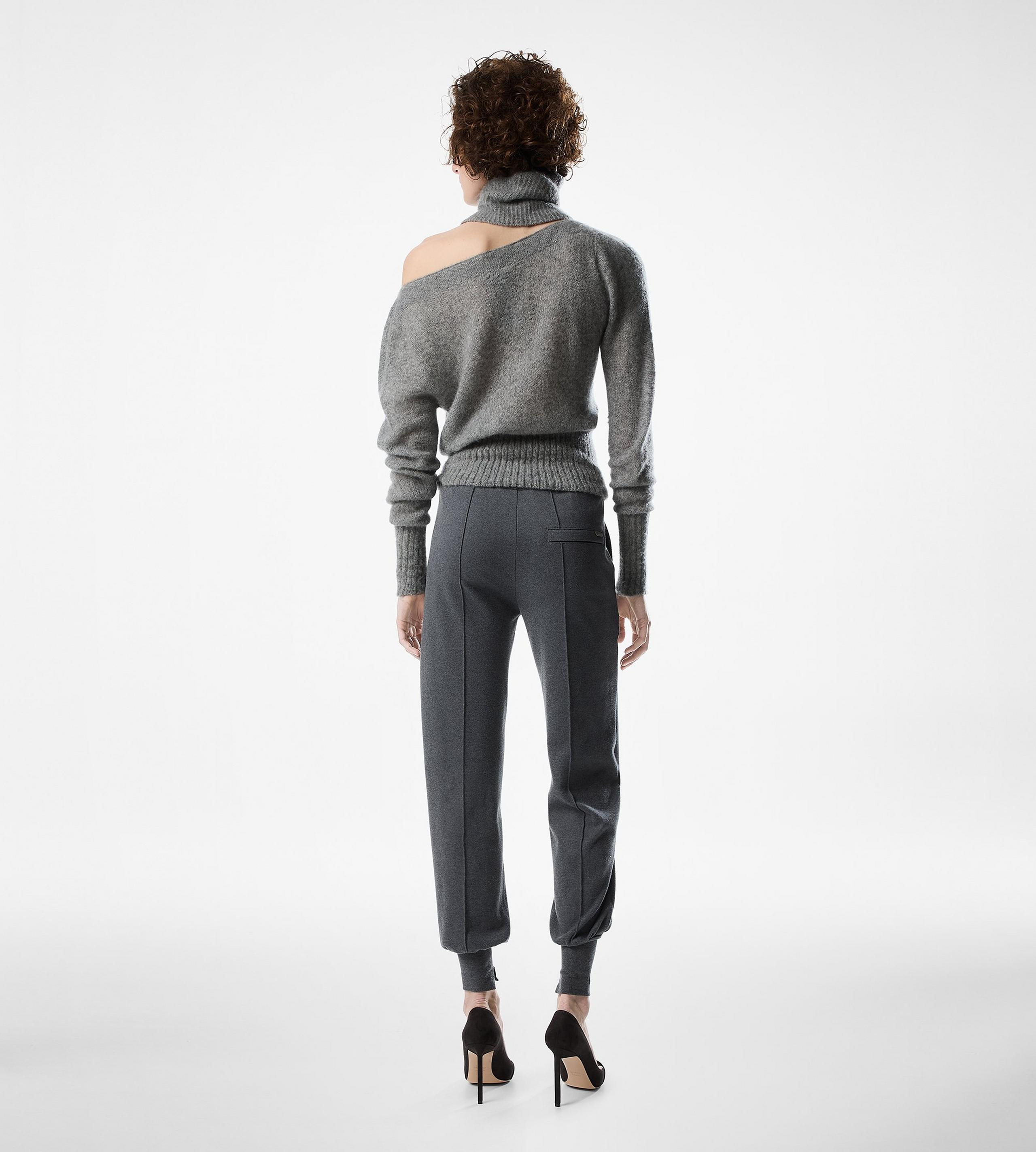 COTTON JOGGERS - 3