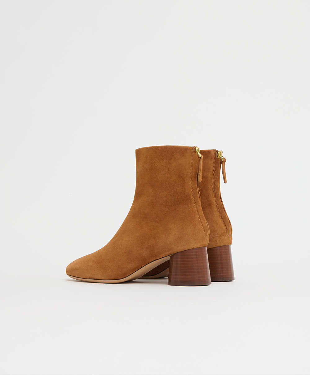 GLOVE BOOT - 4