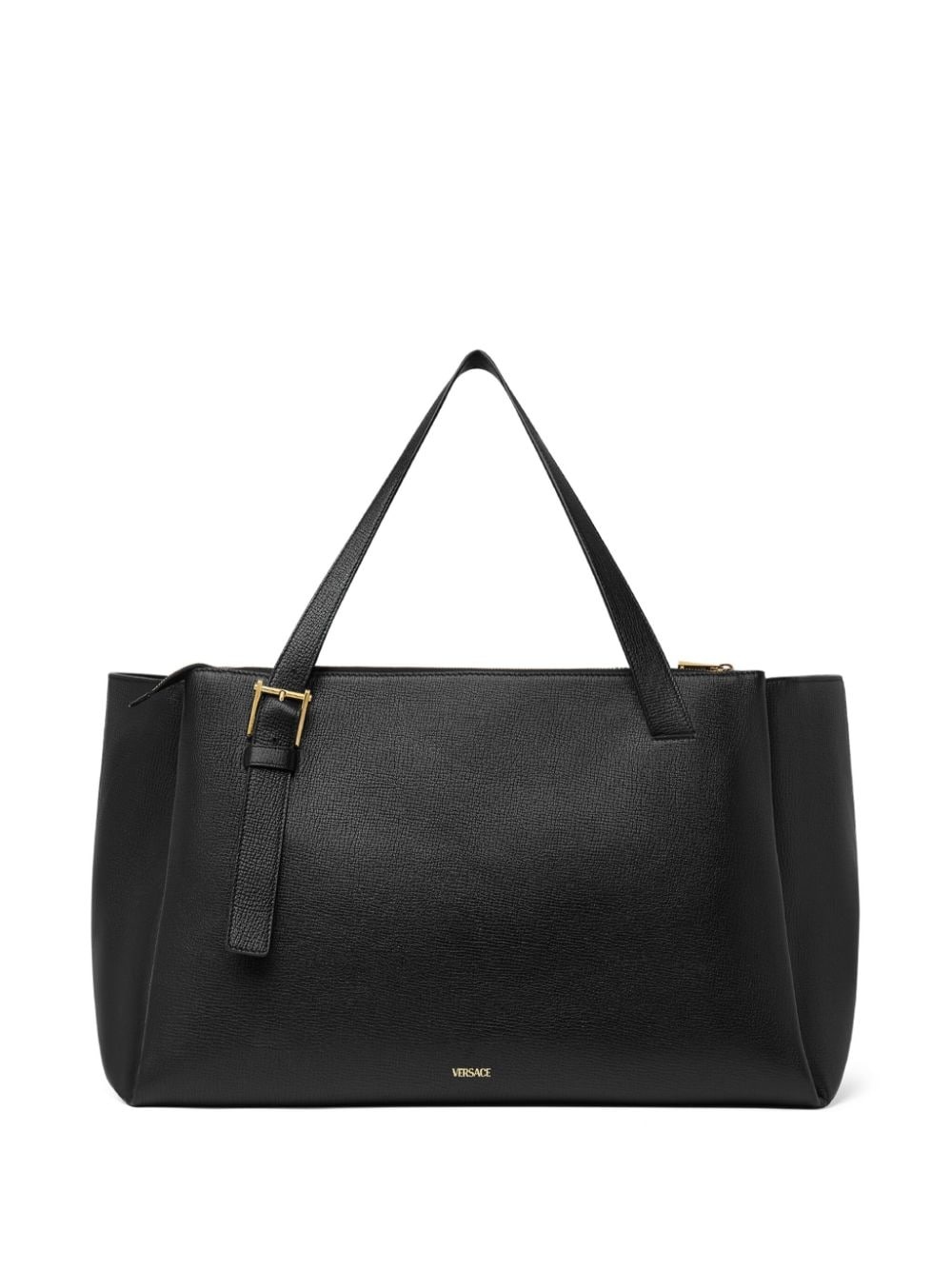 Medusa Biggie maxi tote bag - 3