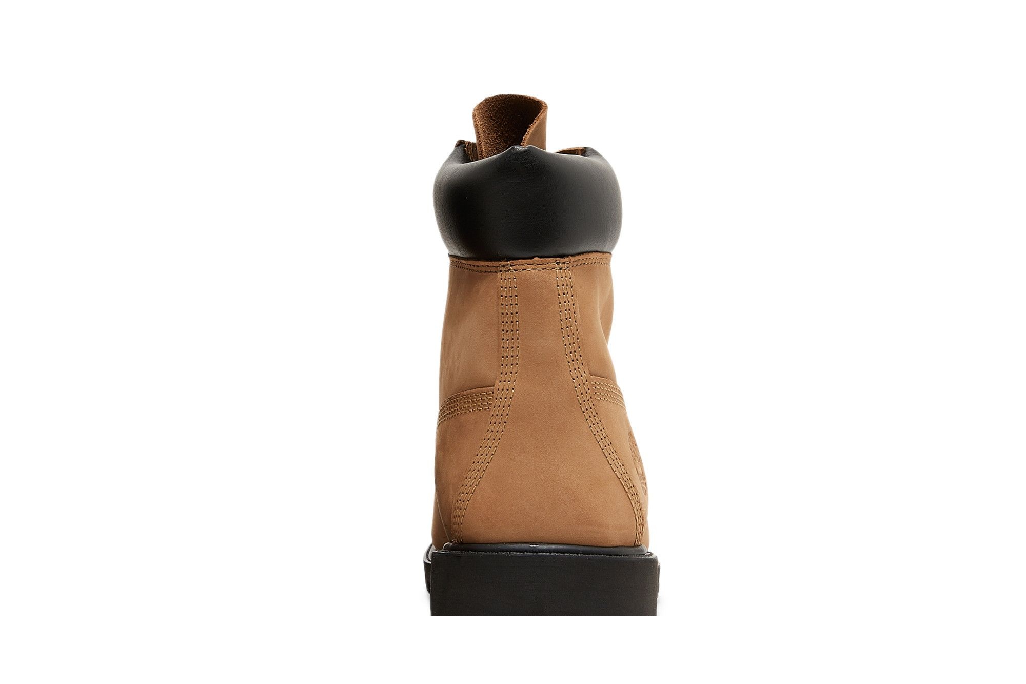 6 Inch Classic Boot 'Natural' - 7