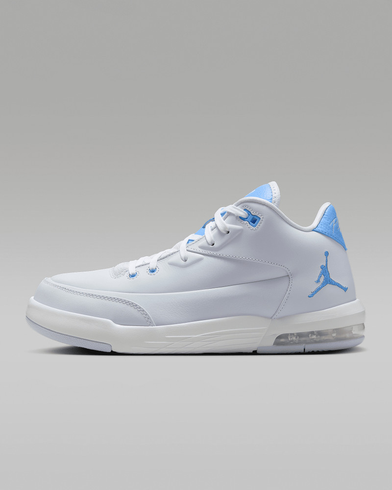 Jordan Flight Origin 3 Men's Shoes - 1