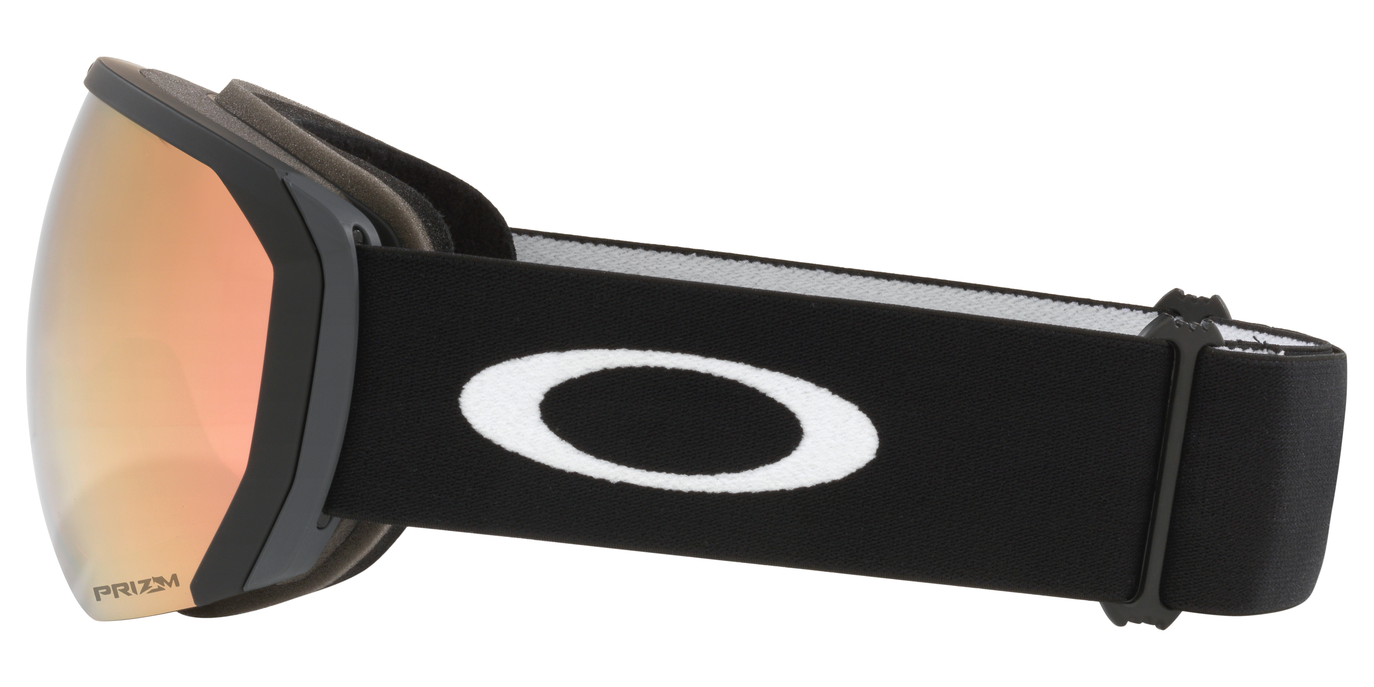 OO7110 Flight Path L Snow Goggles - 3