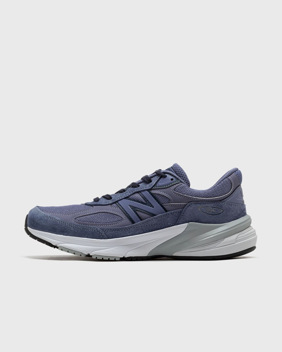 990 - 1