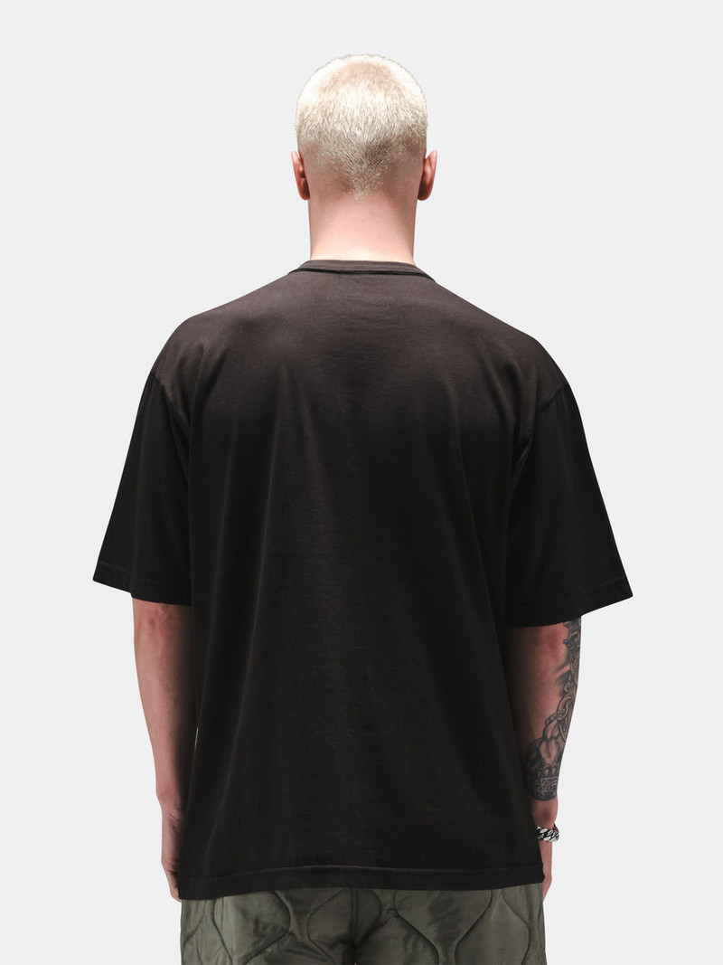 RELAXED COORINDATES TEE 4