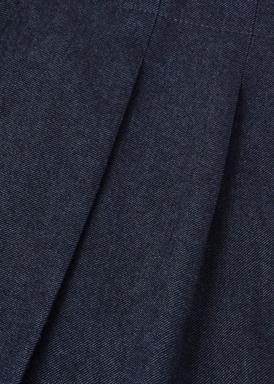 Joetsu Pants - 7