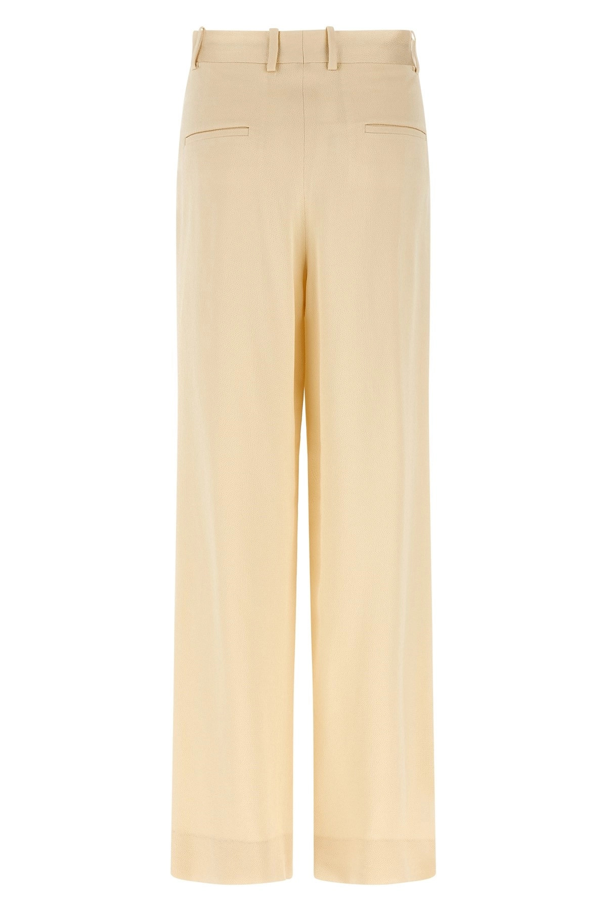 'Giorgia' pants - 2