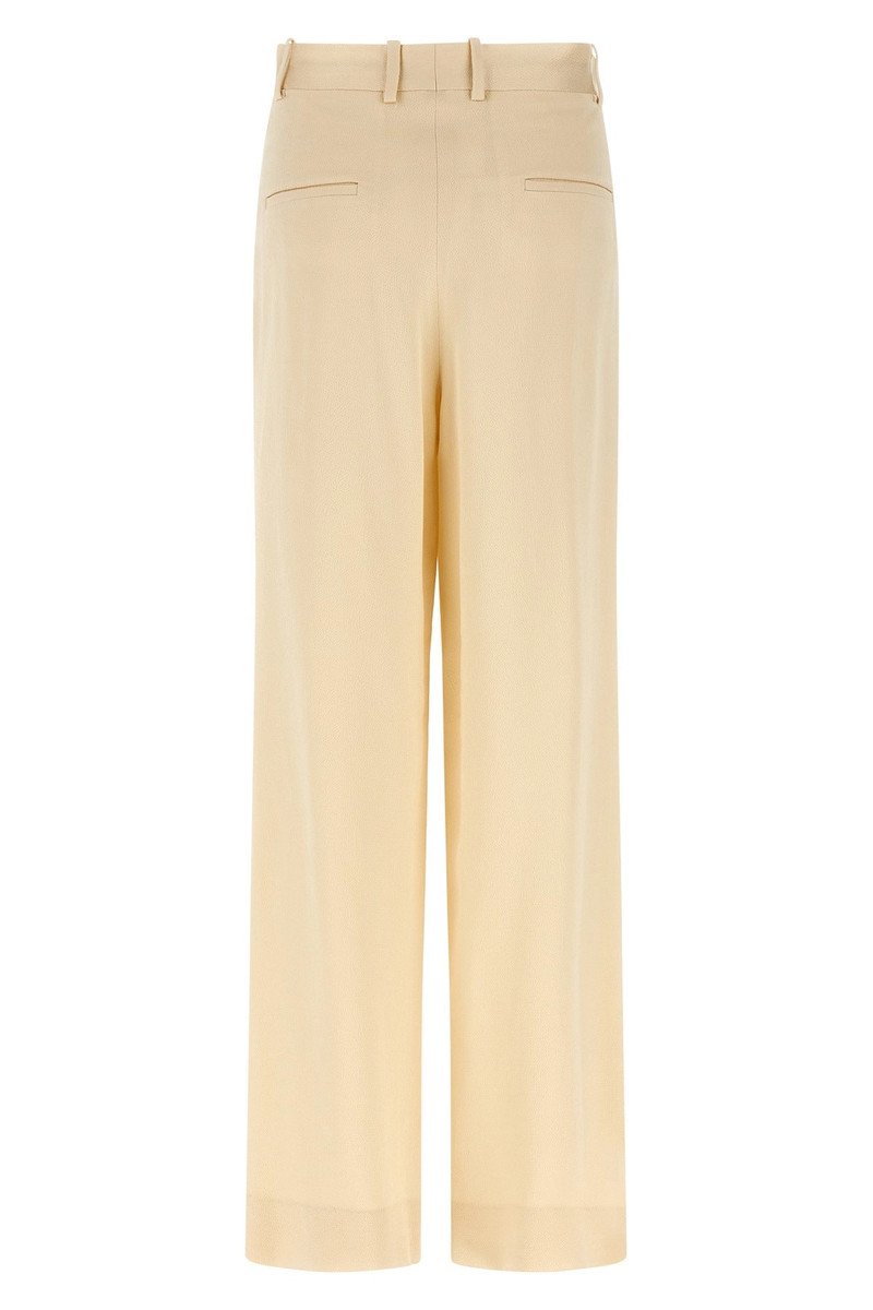 armarium 'Giorgia' pants outlook