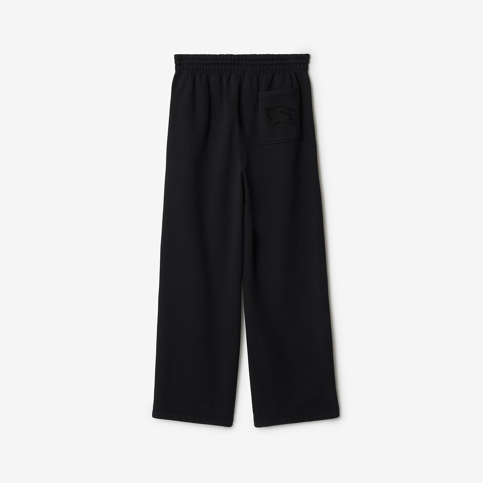 Cotton Track Pants - 5