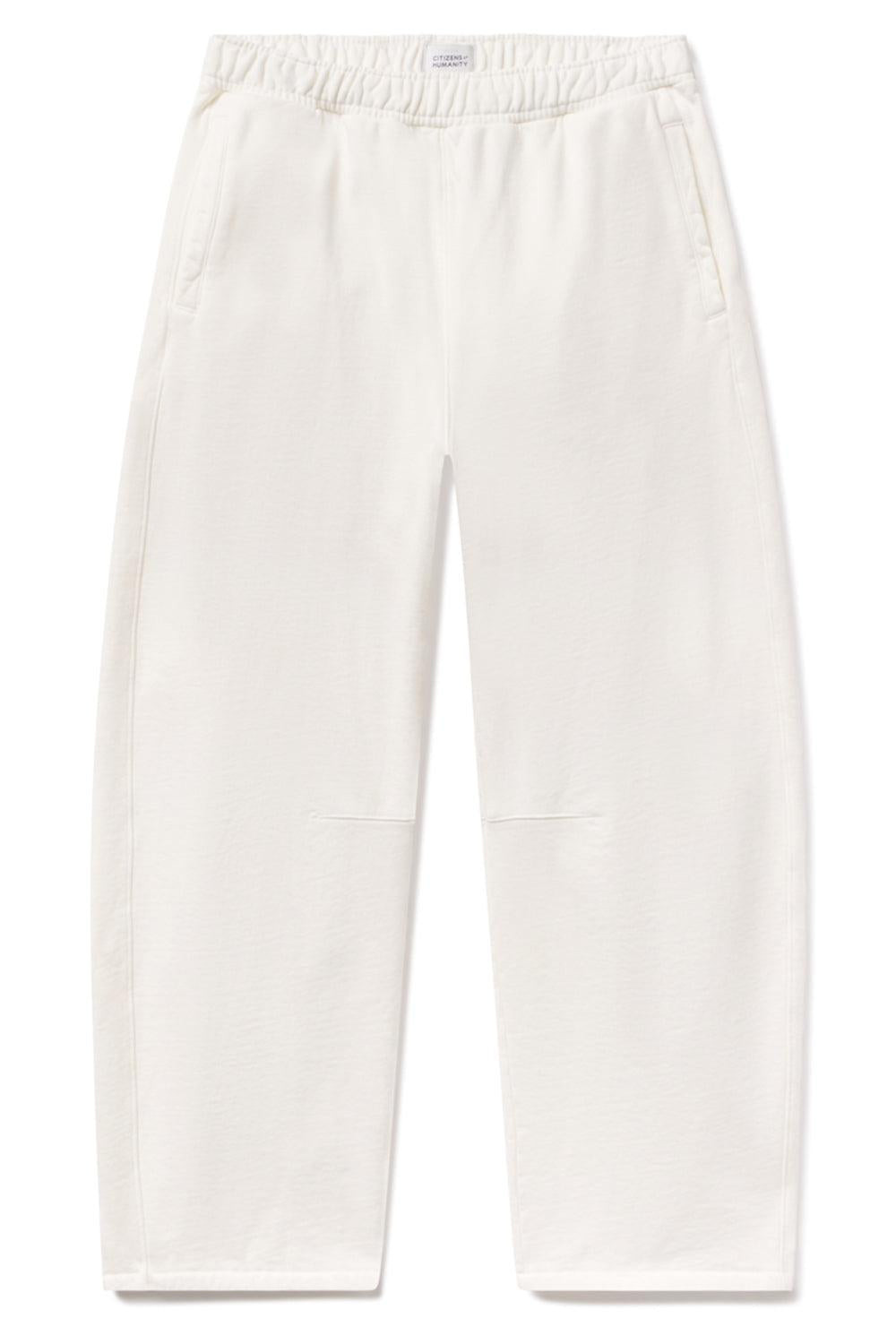 Miro Sweatpant - 1