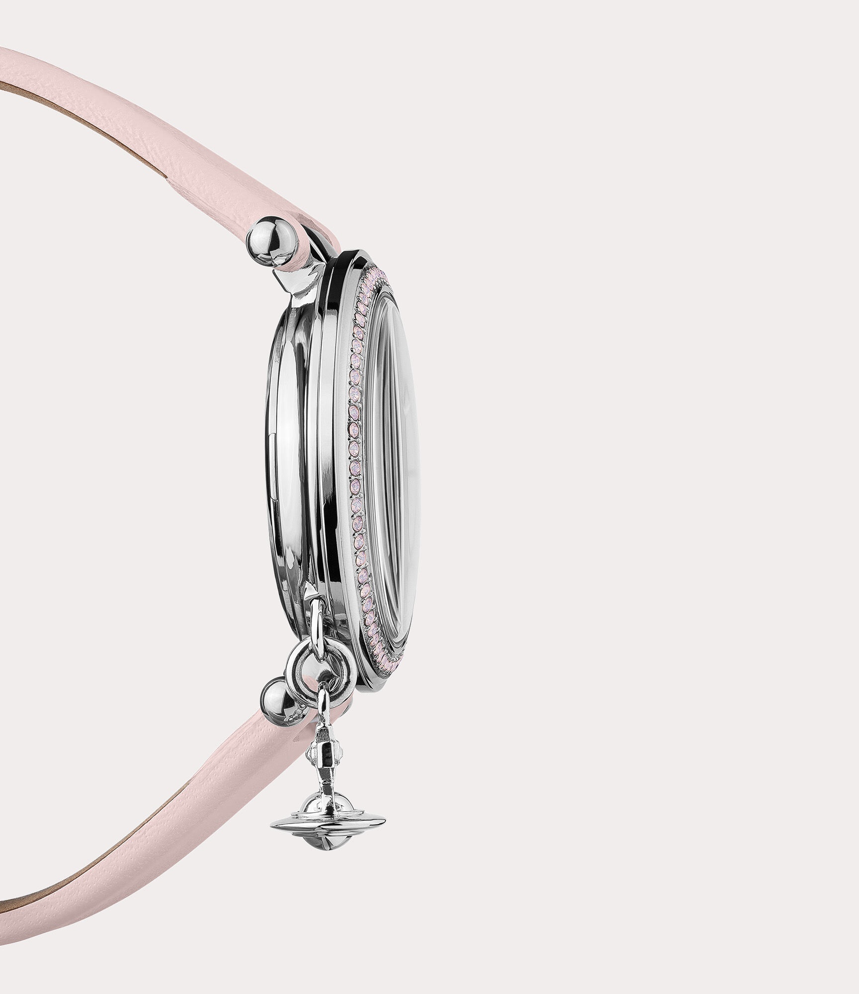 ORB PASTEL WATCH - 3