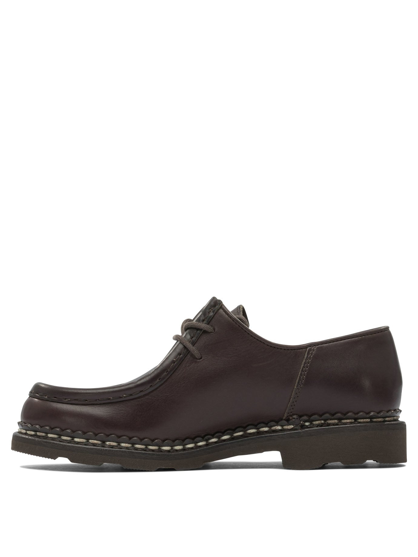 Paraboot Michael/griff - 3