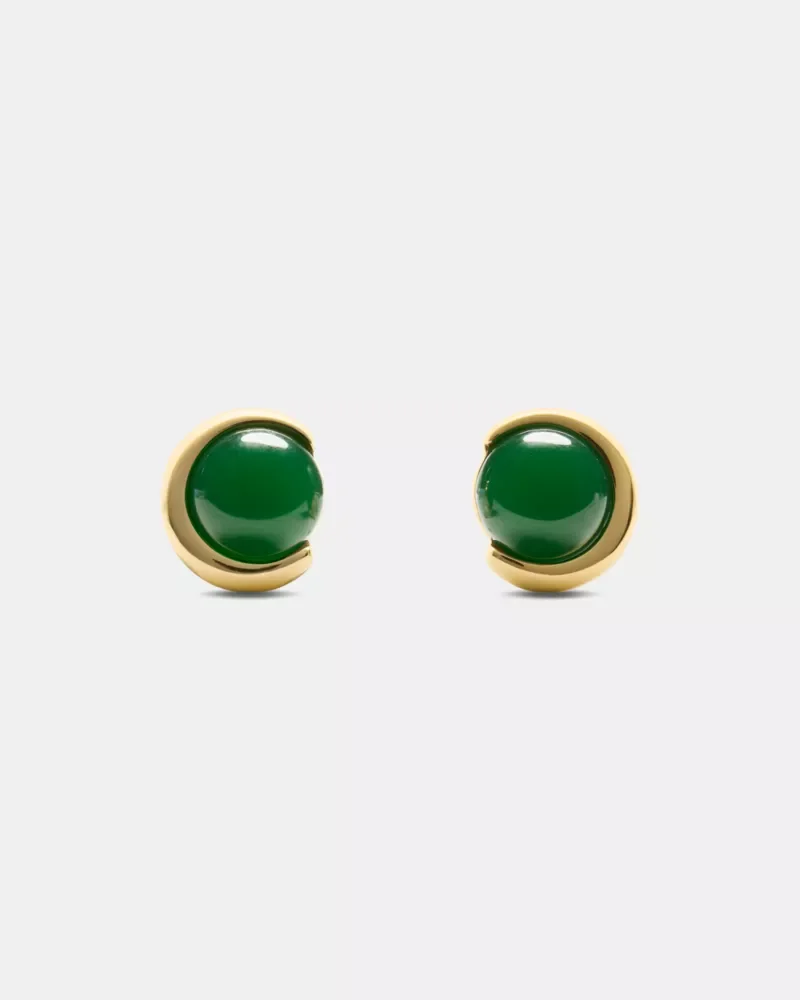 Harmony Studs - 1