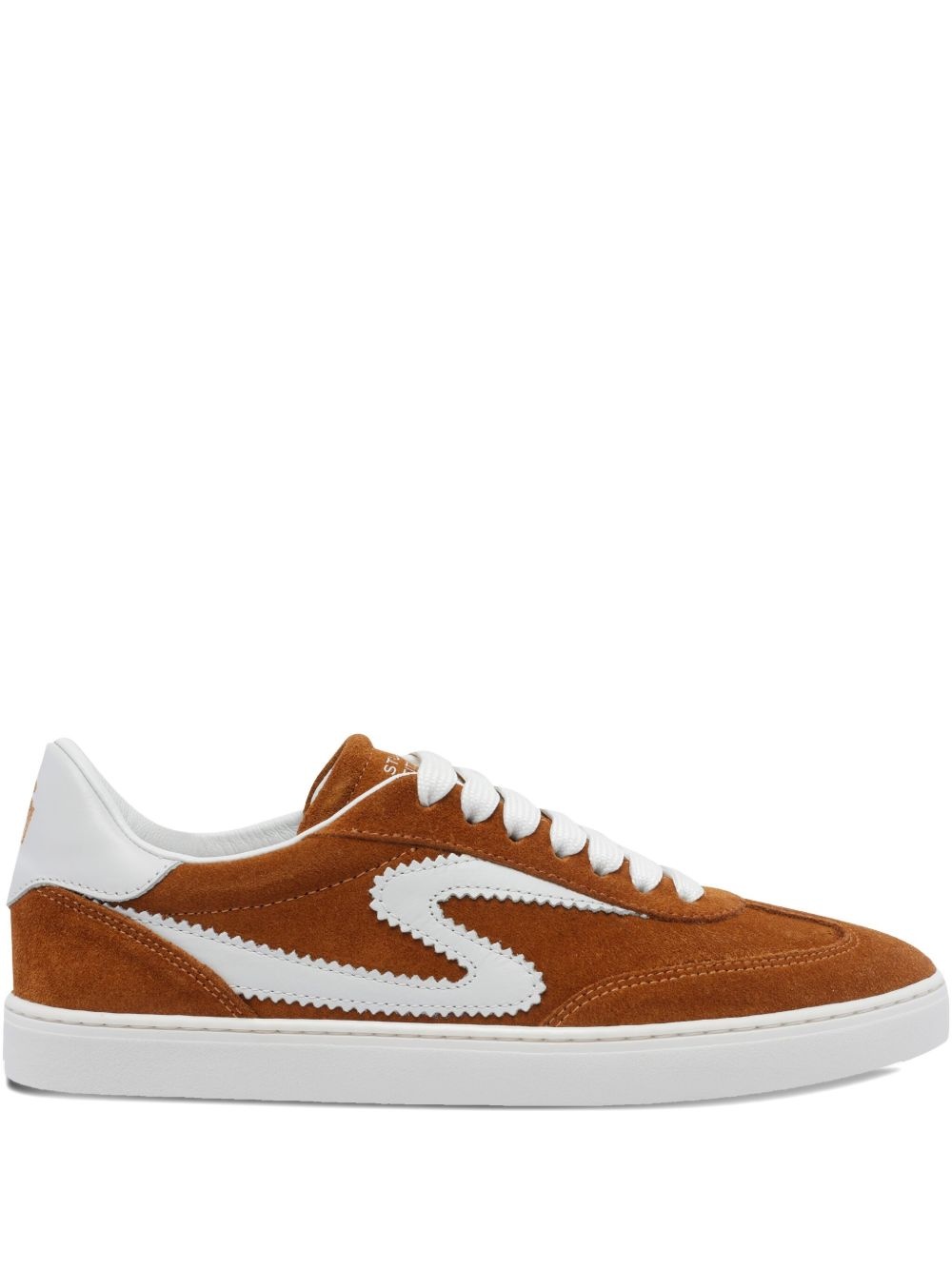 Runaround sneakers - 1